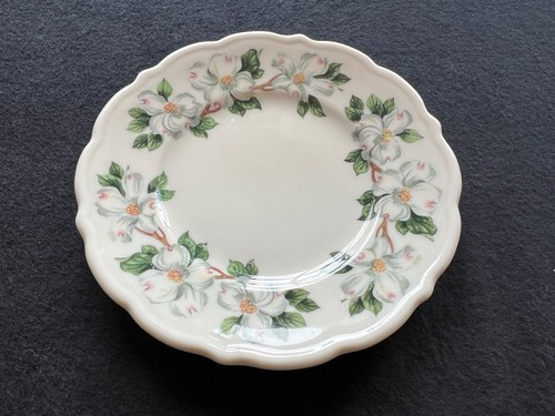 Syracuse china dogwood - china, &