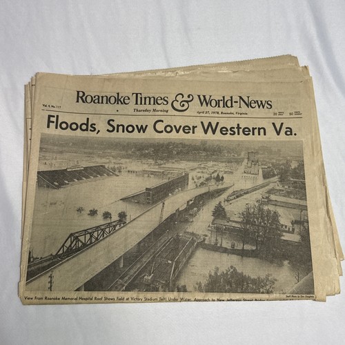 Roanoke times world news - roanoke, &